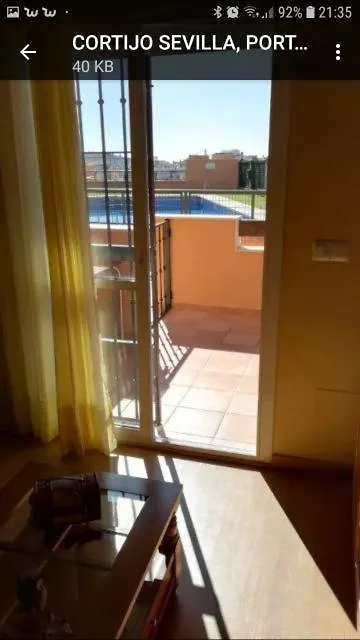 Torrox Costa Villa Malaga Holiday home